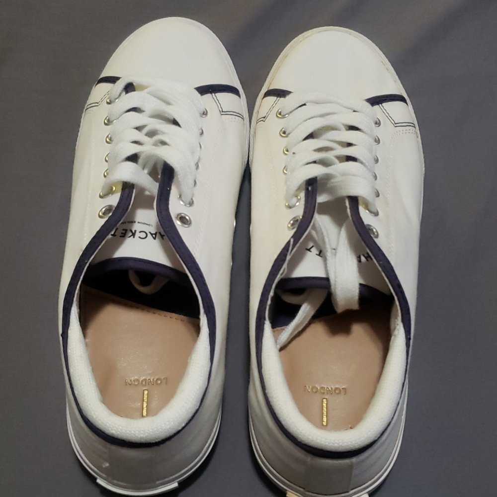 Men Shoes 👞 😍